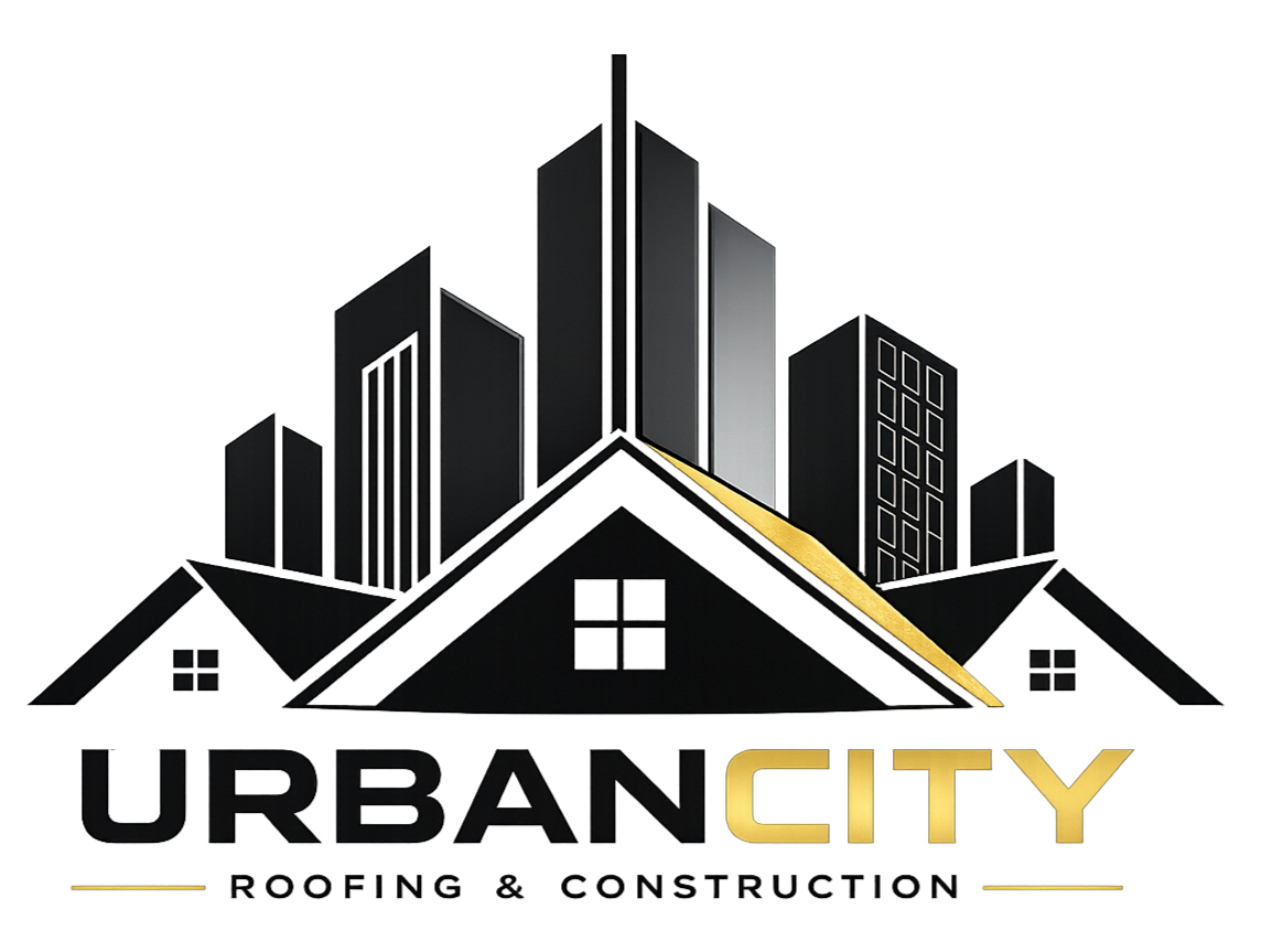 Urbancity